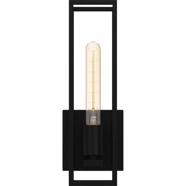 Leighton 1 Light Wall Sconce 6