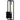 Leighton 1 Light Wall Sconce 1