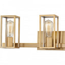Leighton Bath Light-LGN8724WS 3