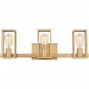 Leighton Bath Light-LGN8724WS 4