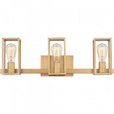 Leighton Bath Light-LGN8724WS 4