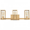 Leighton Bath Light-LGN8724WS