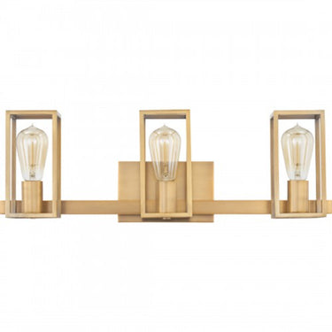 Leighton Bath Light-LGN8724WS