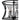 Leiland 4 Light Semi-Flush Mount in Matte Black 2