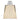Leona 1 Light Mini Pendant in Matte Black 2