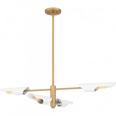 Leoni Island Light-LOI44 9