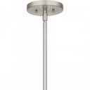 Leoni Island Light-LOI44 3