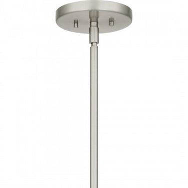 Leoni Island Light-LOI44 3