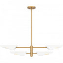 Leoni Island Light-LOI44 5