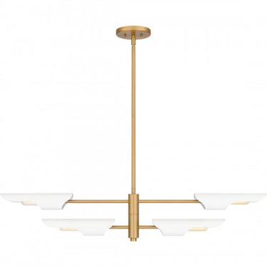 Leoni Island Light-LOI44 5