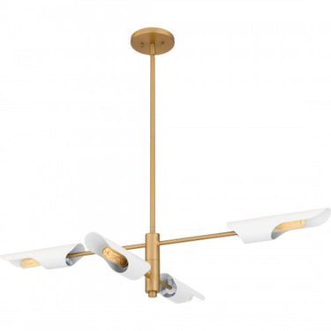 Leoni Island Light-LOI44 6