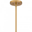 Leoni Island Light-LOI44 8