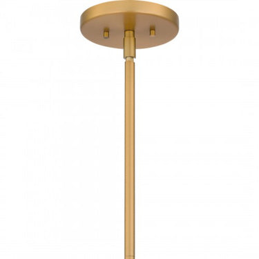Leoni Island Light-LOI44 8