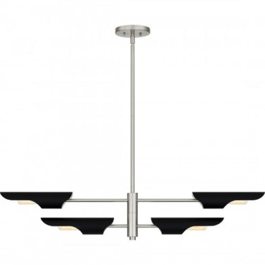 Leoni Island Light-LOI44