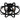 Levine 2 Light Flush Mount 13