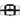 Levine 2 Light Flush Mount 15