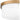 Levine 2 Light Flush Mount 16