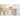 Levine 2 Light Flush Mount 17