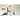 Levine 2 Light Flush Mount 18
