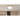Levine 2 Light Flush Mount 19