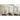 Levine 2 Light Flush Mount 20
