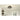 Levine 2 Light Flush Mount 21