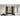 Levine 2 Light Flush Mount 22