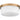 Levine 2 Light Flush Mount 6
