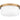 Levine 2 Light Flush Mount 7