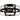 Levine 2 Light Flush Mount 8