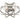 Levine 2 Light Flush Mount 10