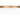 Levine 2 Light Flush Mount 1