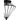 Liam 3 Light Flush Mount in Matte Black 2