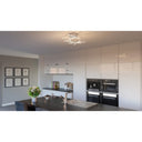 Lightshow Semi-Flush Mount-PCLS1722C 3