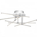 Lightshow Semi-Flush Mount-PCLS1722C 6
