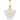 Lilestone 7 Light Pendant 10