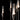Lilium 12-Light Chandelier 7
