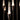 Lilium 12-Light Chandelier 8