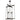 Lilium 4-Light Chandelier 7