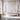 Lilium 6-Light Chandelier 9
