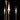 Lilium 6-Light Chandelier 7