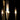 Lilium 6-Light Chandelier 8