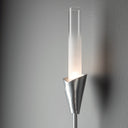Lilium Sconce 1