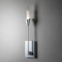 Lilium Sconce 2