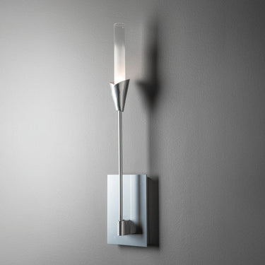 Lilium Sconce 2