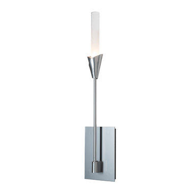 Lilium Sconce 5