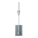 Lilium Sconce 6
