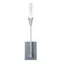 Lilium Sconce 