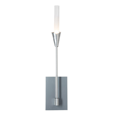Lilium Sconce 