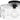 Lilly 1 Light Semi-Flush Mount 12